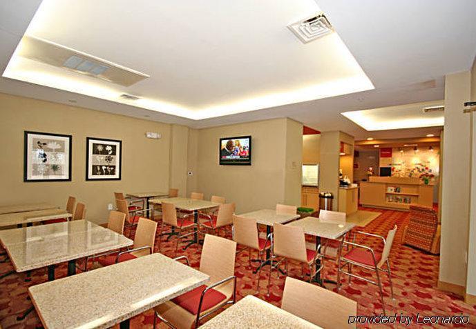 Hotel Towneplace Wrightsville Beach 3*