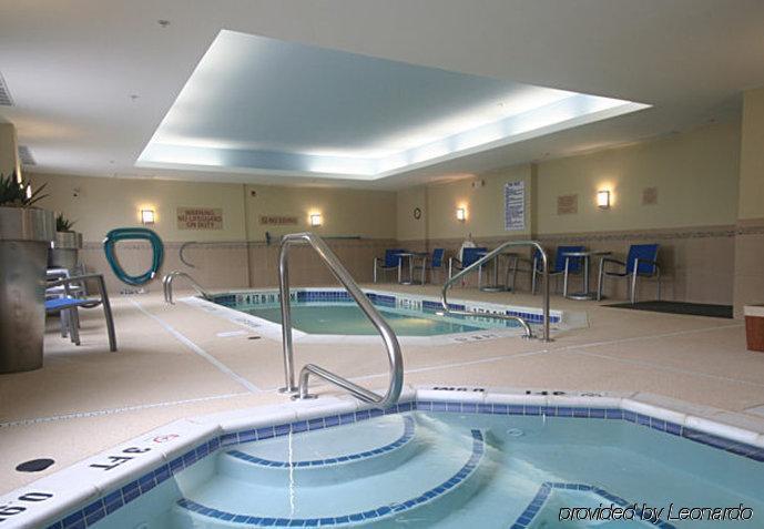 Towneplace Wrightsville Beach 3*